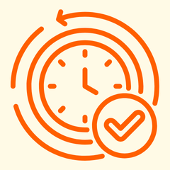 Real-time Intelligence